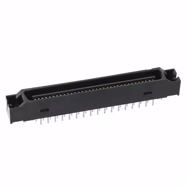 FX2BA-68PA-1.27DSAL(71) Hirose Electric Co Ltd  Connettori Centronics